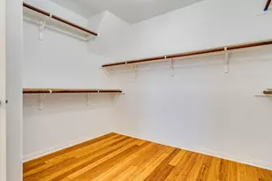 401 Strawberry Blonde Dr, Buda, TX 78610 - Photo 20