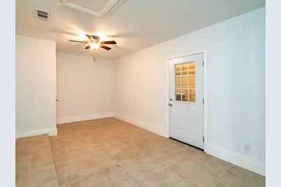 401 Strawberry Blonde Drive, Buda, TX 78610 - Photo 26