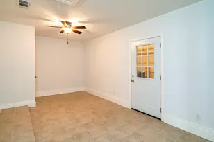 401 Strawberry Blonde Dr, Buda, TX 78610 - Photo 26