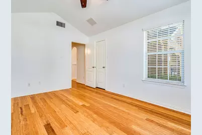 401 Strawberry Blonde Drive, Buda, TX 78610 - Photo 22