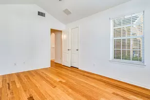 401 Strawberry Blonde Dr, Buda, TX 78610 - Photo 22