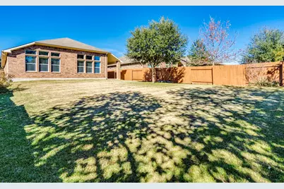 401 Strawberry Blonde Drive, Buda, TX 78610 - Photo 30
