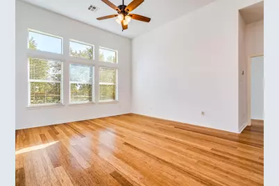 401 Strawberry Blonde Drive, Buda, TX 78610 - Photo 14