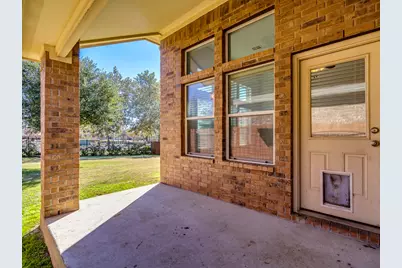 401 Strawberry Blonde Drive, Buda, TX 78610 - Photo 28