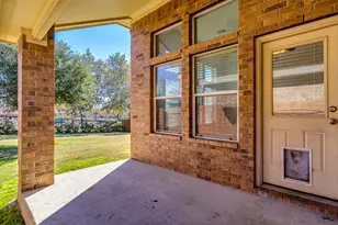 401 Strawberry Blonde Dr, Buda, TX 78610 - Photo 28