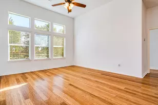 401 Strawberry Blonde Dr, Buda, TX 78610 - Photo 12