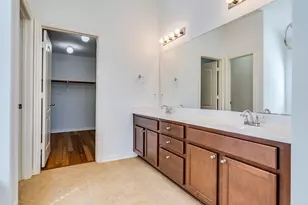 401 Strawberry Blonde Dr, Buda, TX 78610 - Photo 18