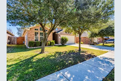 401 Strawberry Blonde Drive, Buda, TX 78610 - Photo 6