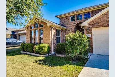 401 Strawberry Blonde Drive, Buda, TX 78610 - Photo 2