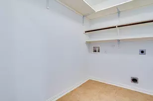 401 Strawberry Blonde Dr, Buda, TX 78610 - Photo 26