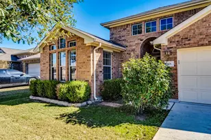 401 Strawberry Blonde Dr, Buda, TX 78610 - Photo 4