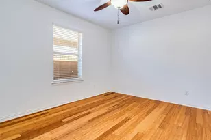 401 Strawberry Blonde Dr, Buda, TX 78610 - Photo 22