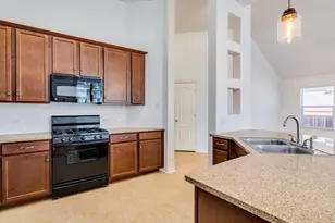 401 Strawberry Blonde Dr, Buda, TX 78610 - Photo 8