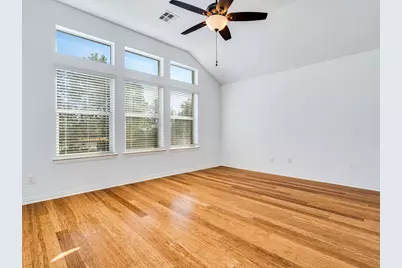 401 Strawberry Blonde Drive, Buda, TX 78610 - Photo 16