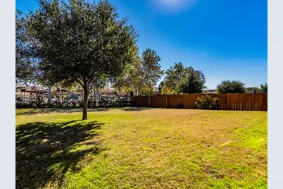 401 Strawberry Blonde Drive, Buda, TX 78610 - Photo 28