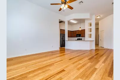 401 Strawberry Blonde Drive, Buda, TX 78610 - Photo 14
