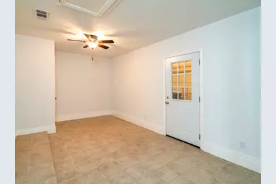 401 Strawberry Blonde Drive, Buda, TX 78610 - Photo 26