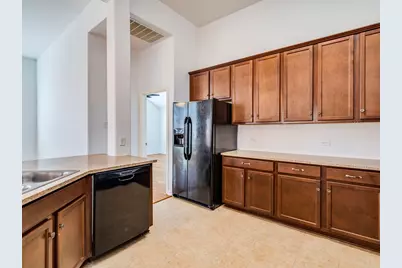 401 Strawberry Blonde Drive, Buda, TX 78610 - Photo 8