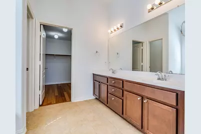 401 Strawberry Blonde Drive, Buda, TX 78610 - Photo 18