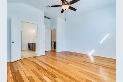 401 Strawberry Blonde Drive, Buda, TX 78610 - Photo 16