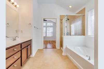 401 Strawberry Blonde Drive, Buda, TX 78610 - Photo 18