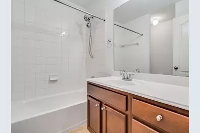401 Strawberry Blonde Drive, Buda, TX 78610 - Photo 24