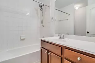 401 Strawberry Blonde Dr, Buda, TX 78610 - Photo 24