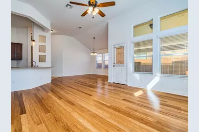 401 Strawberry Blonde Drive, Buda, TX 78610 - Photo 4