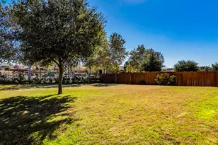 401 Strawberry Blonde Dr, Buda, TX 78610 - Photo 28