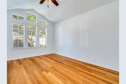 401 Strawberry Blonde Drive, Buda, TX 78610 - Photo 20