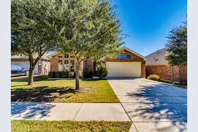 401 Strawberry Blonde Drive, Buda, TX 78610 - Photo 1