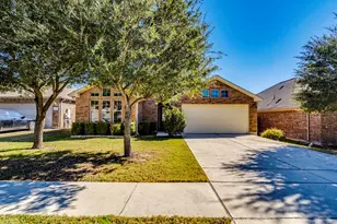 401 Strawberry Blonde Dr, Buda, TX 78610 - Photo 1