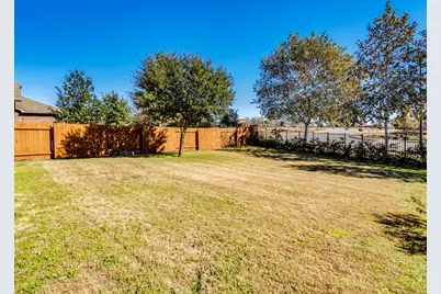 401 Strawberry Blonde Drive, Buda, TX 78610 - Photo 32
