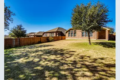 401 Strawberry Blonde Drive, Buda, TX 78610 - Photo 30
