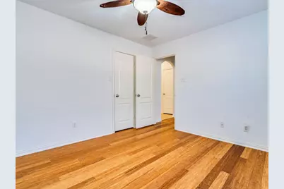 401 Strawberry Blonde Drive, Buda, TX 78610 - Photo 24