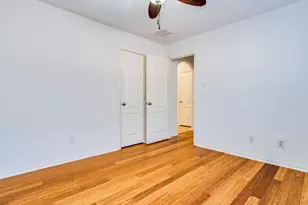 401 Strawberry Blonde Dr, Buda, TX 78610 - Photo 24