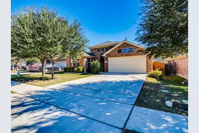 401 Strawberry Blonde Drive, Buda, TX 78610 - Photo 8