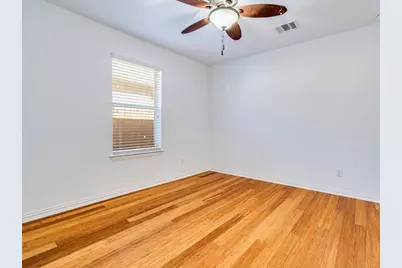 401 Strawberry Blonde Drive, Buda, TX 78610 - Photo 22