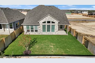 4733 Regents Place, Round Rock, TX 78665 - Photo 18
