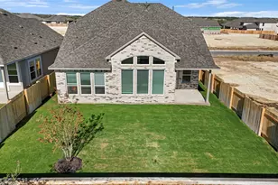 4733 Regents Pl, Round Rock, TX 78665 - Photo 18