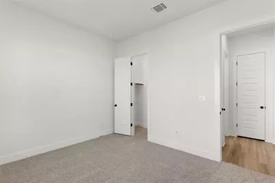 4733 Regents Place, Round Rock, TX 78665 - Photo 16