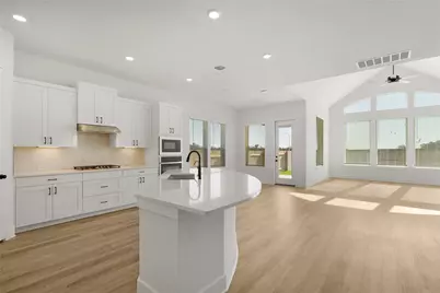 4733 Regents Place, Round Rock, TX 78665 - Photo 6