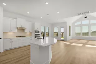4733 Regents Pl, Round Rock, TX 78665 - Photo 6