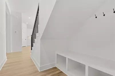 4733 Regents Place, Round Rock, TX 78665 - Photo 14