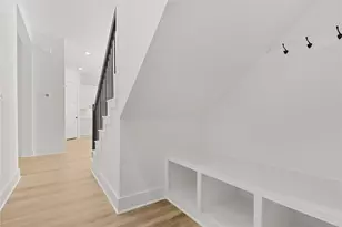 4733 Regents Pl, Round Rock, TX 78665 - Photo 14