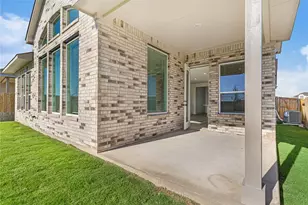 4733 Regents Pl, Round Rock, TX 78665 - Photo 18