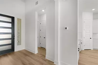 4733 Regents Place, Round Rock, TX 78665 - Photo 4