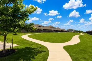 4733 Regents Pl, Round Rock, TX 78665 - Photo 26