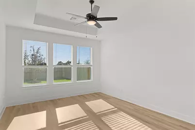 4733 Regents Place, Round Rock, TX 78665 - Photo 10