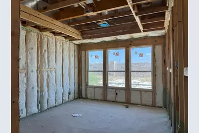 4733 Regents Place, Round Rock, TX 78665 - Photo 34